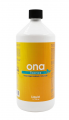 ONA Liquid Tropics 1л